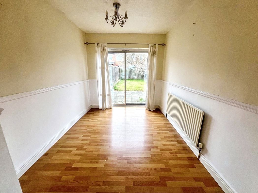 Property image 9 of 10