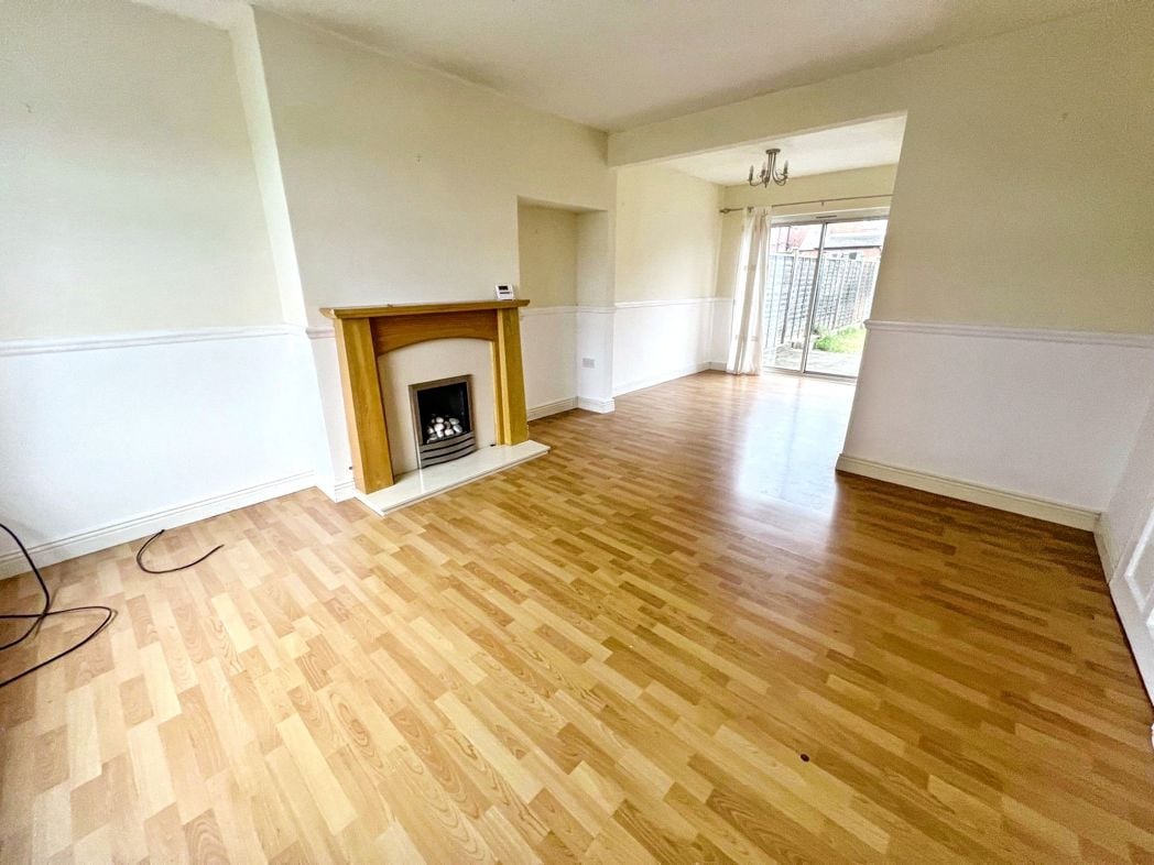 Property image 10 of 10