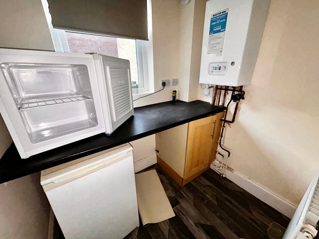 Property image 7 of 10