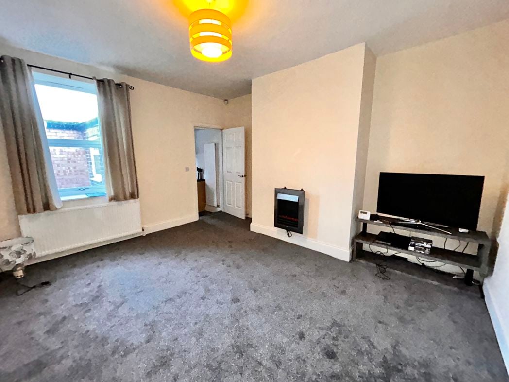 Property image 5 of 10