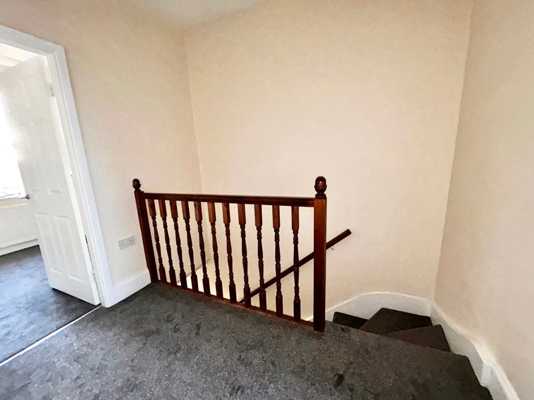 Property image 4 of 10