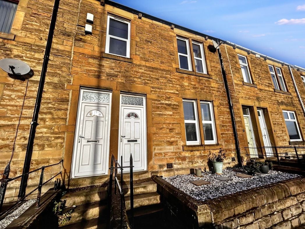 Property image 1 of 10