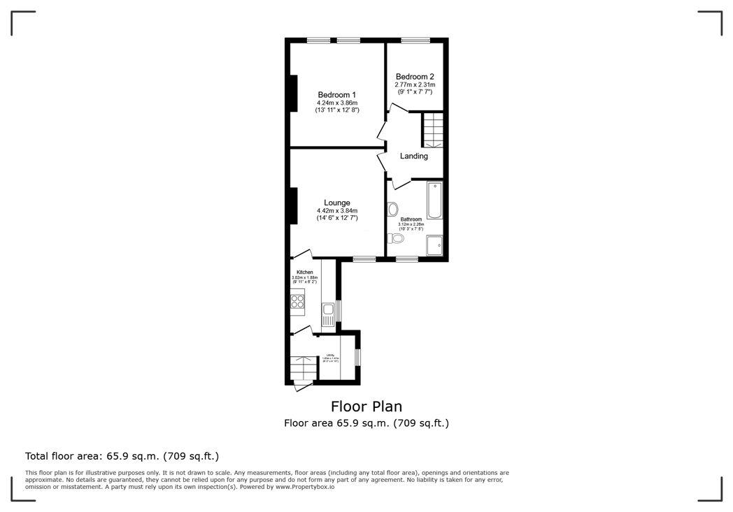 Property image 10 of 10