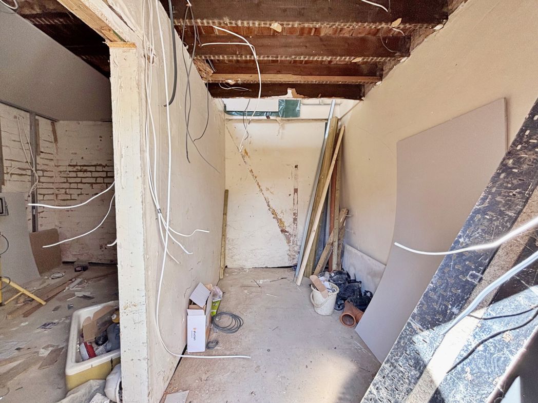 Property image 2 of 5