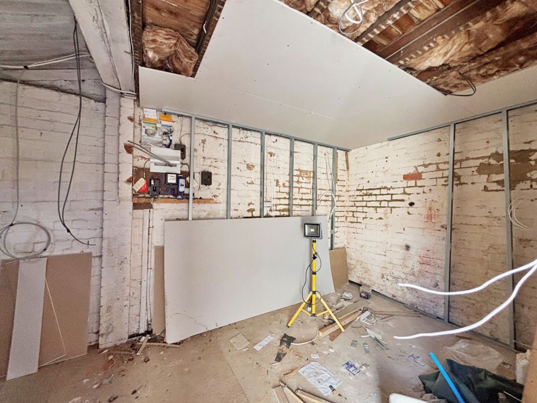Property image 3 of 5