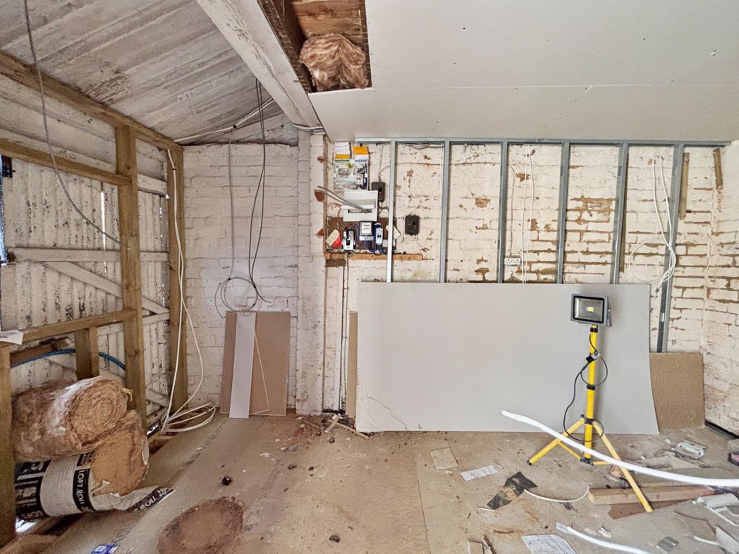 Property image 4 of 5