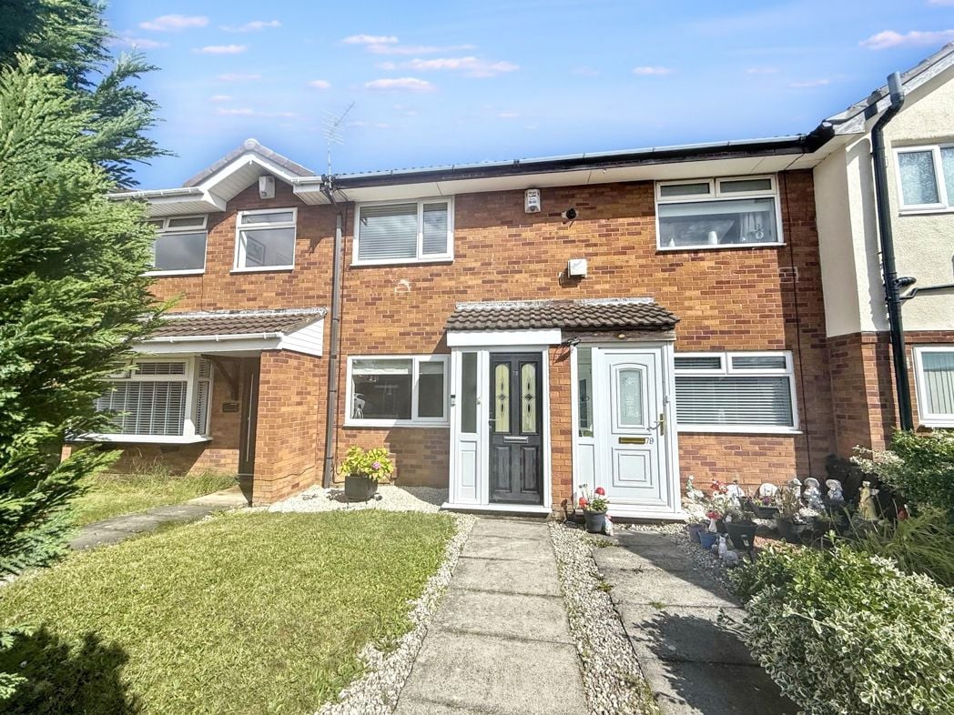 Property image 1 of 11