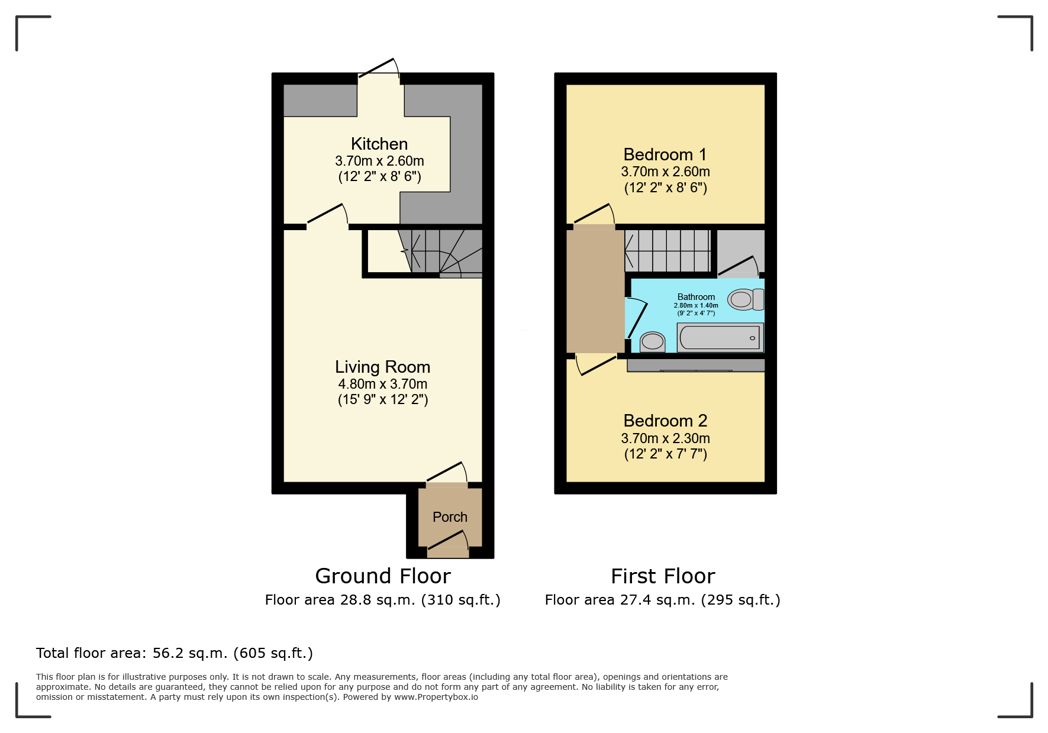 Property image 11 of 11