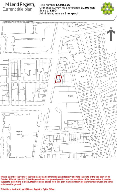 Property image 2 of 2