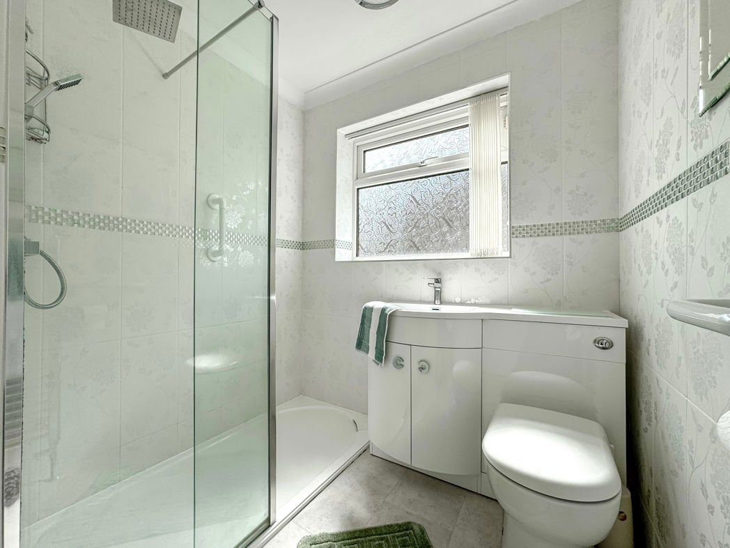 Property 6