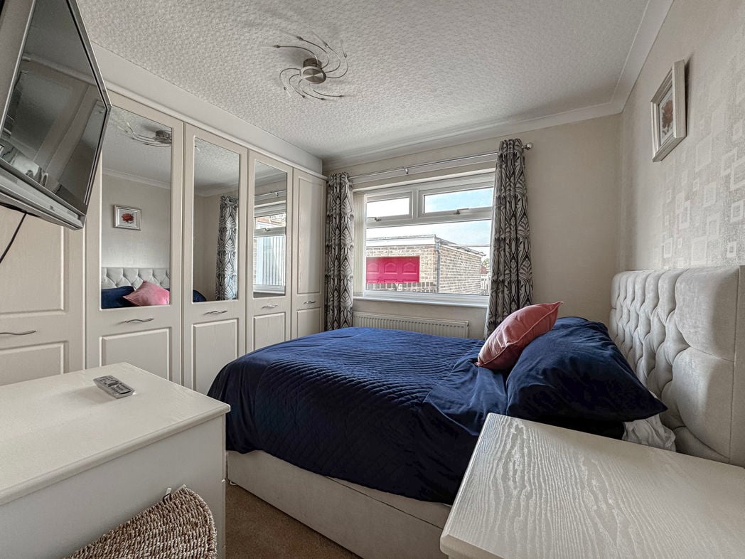 Property 5