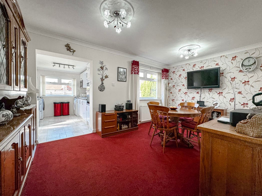 Property 3