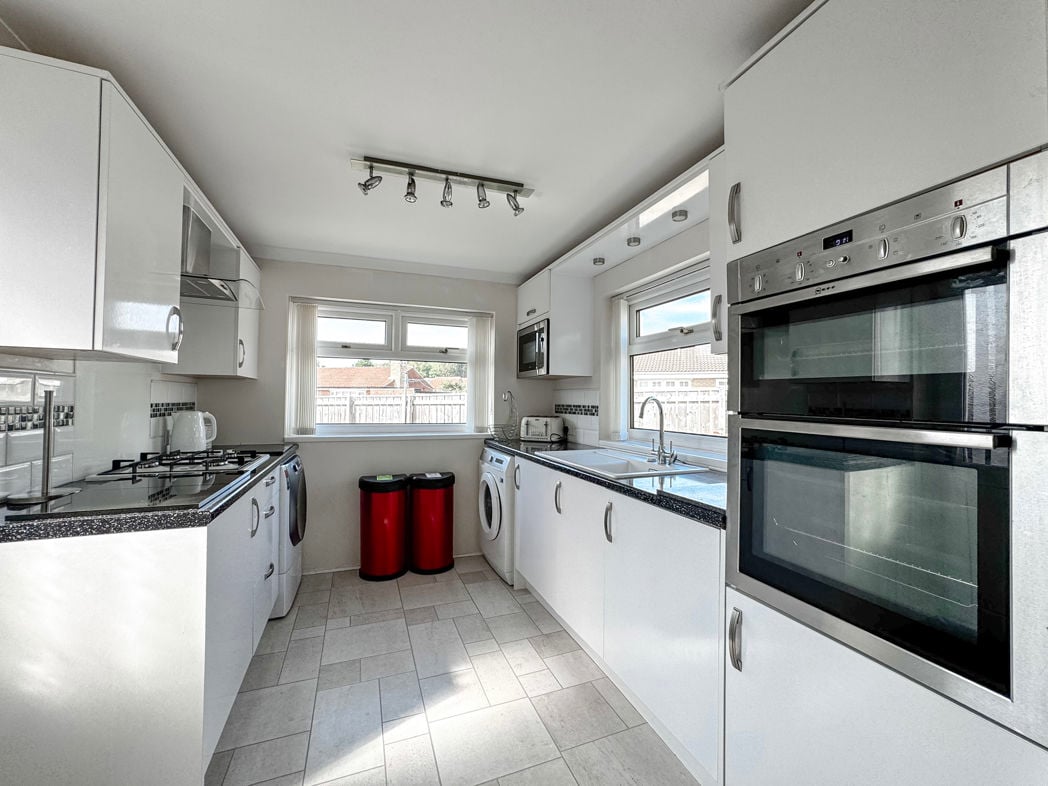 Property 1