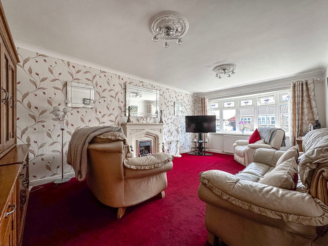 Property 2