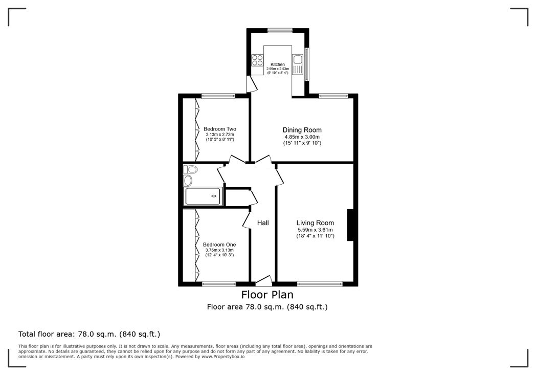 Property 10