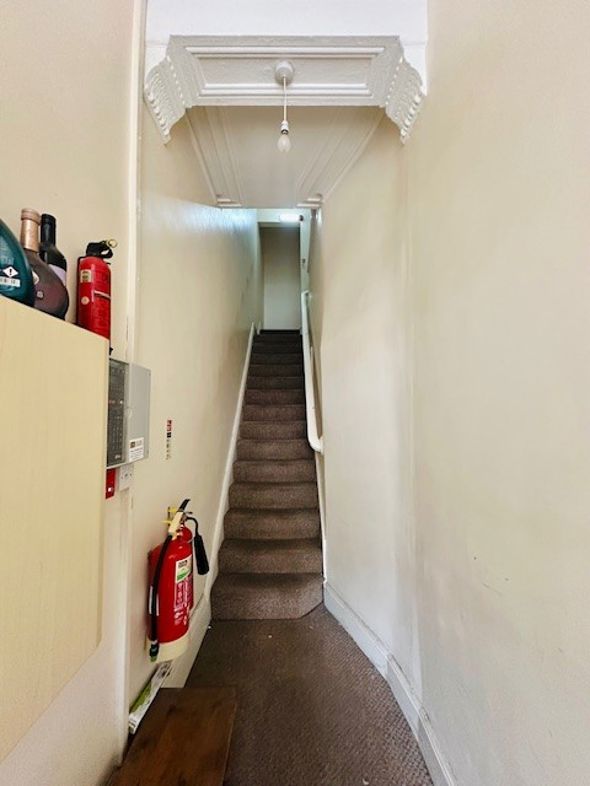 Property image 2 of 17