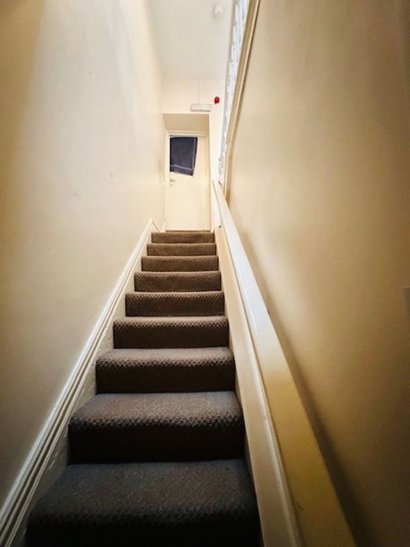 Property image 3 of 17