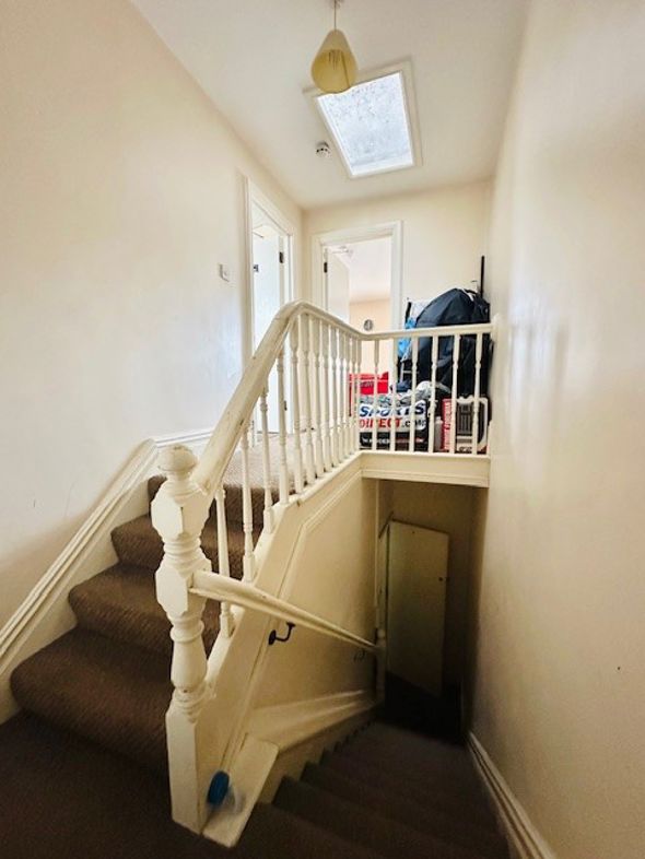 Property image 7 of 17