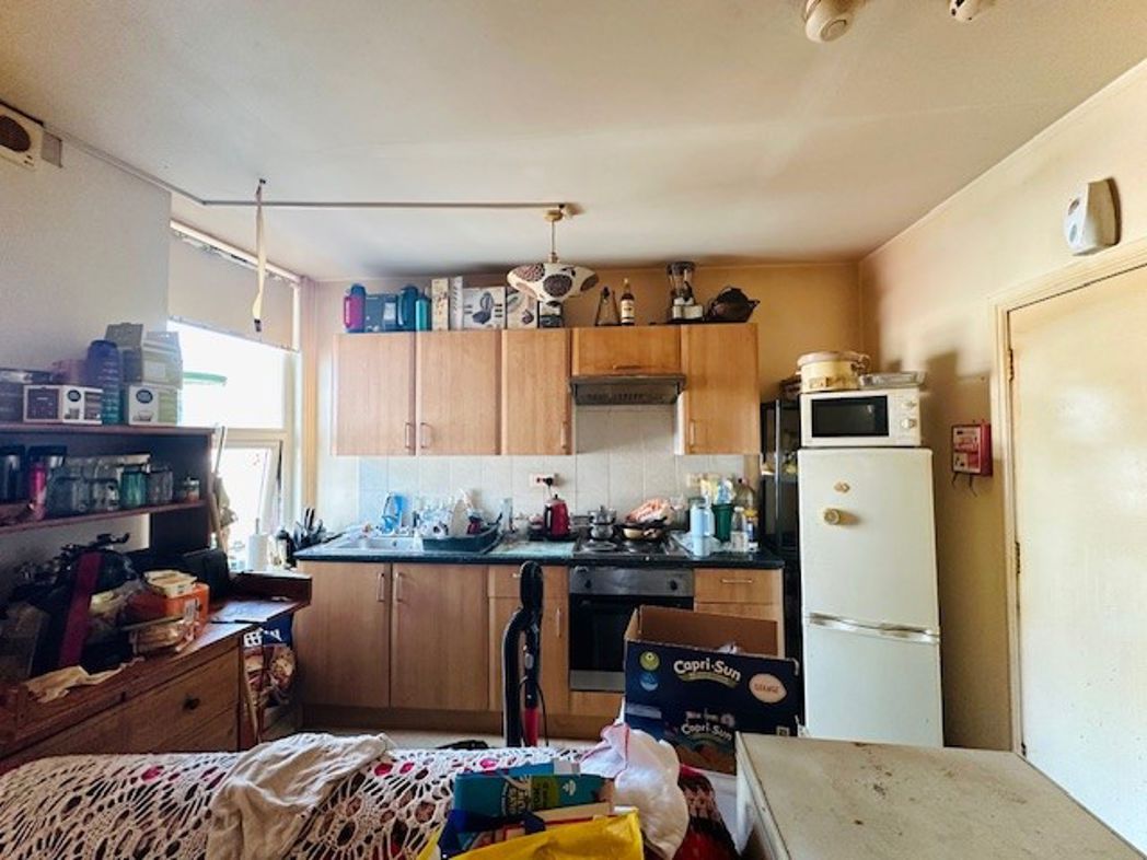 Property image 15 of 17