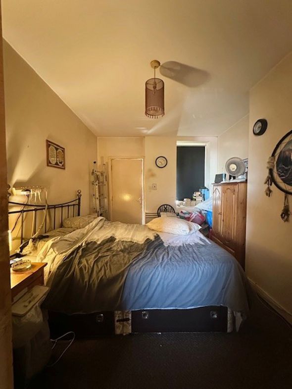 Property image 17 of 17