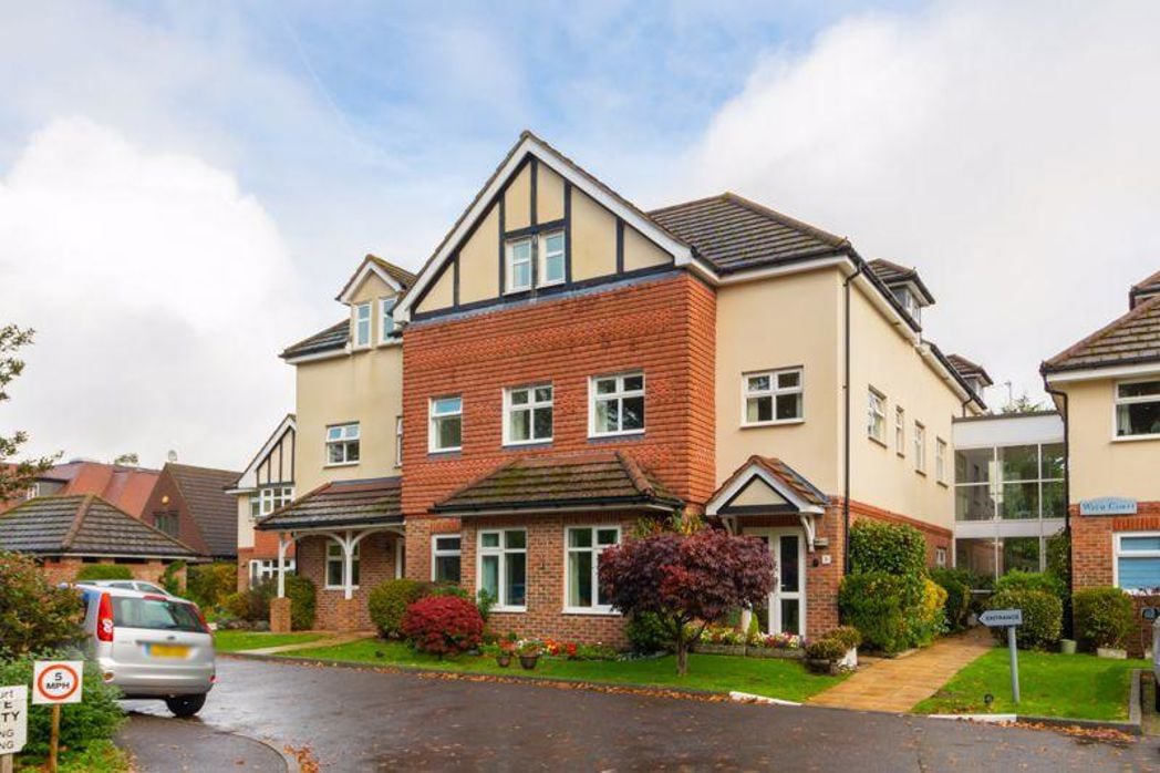 Property image 1 of 19