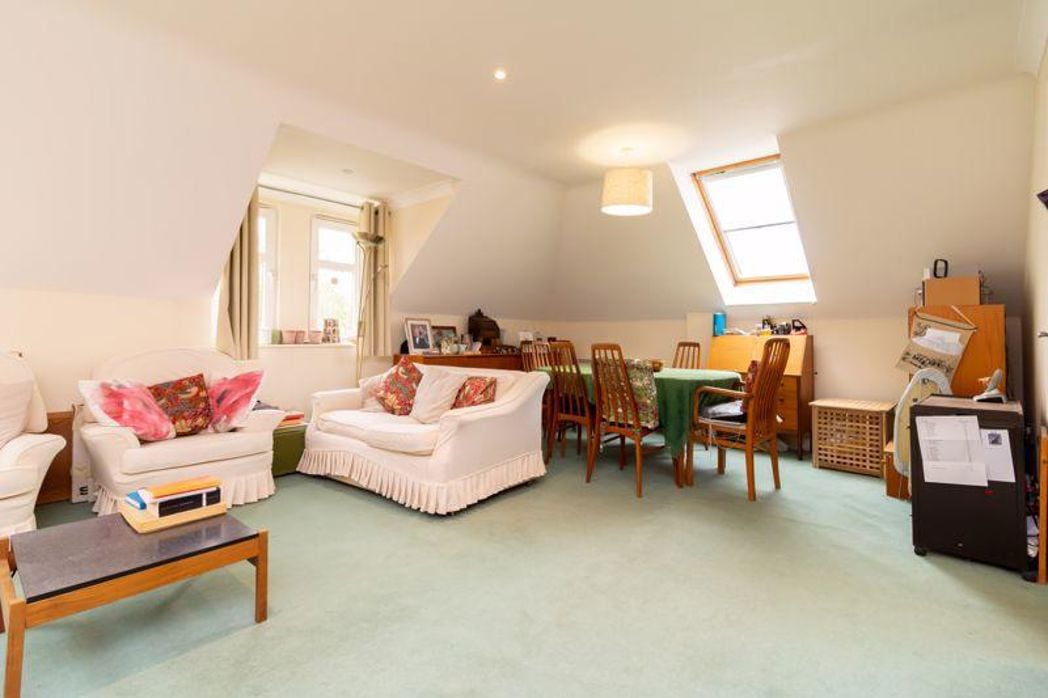 Property image 6 of 19