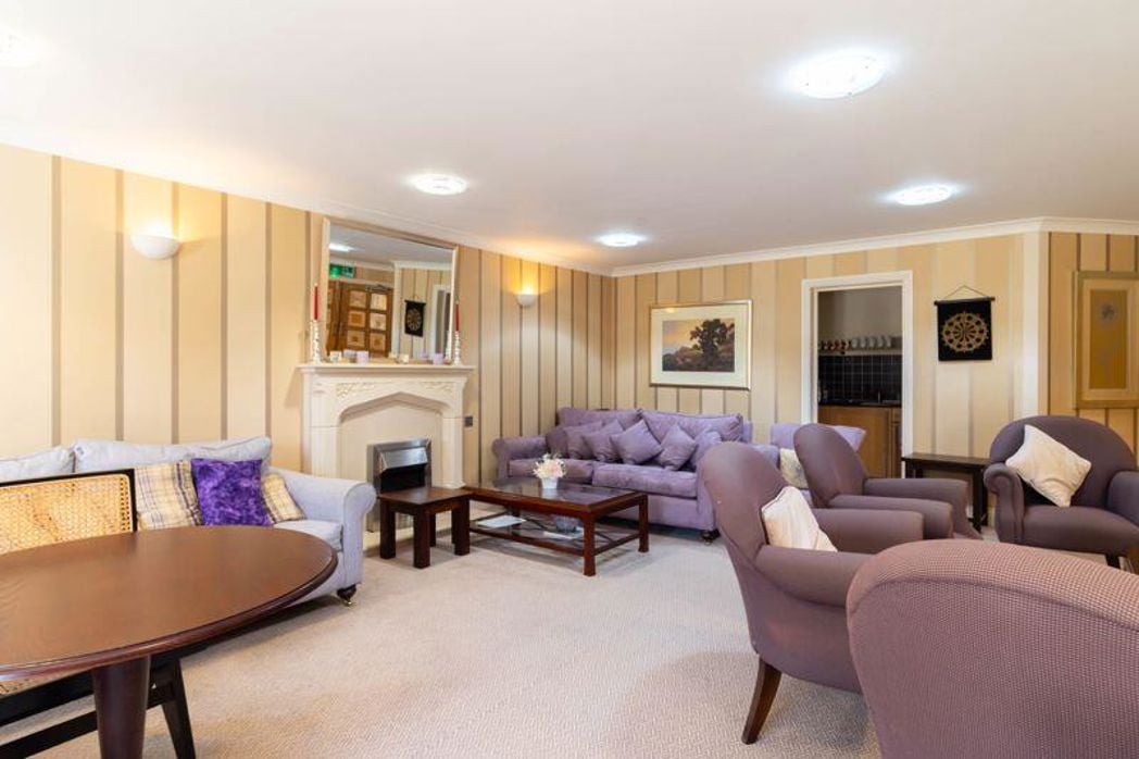 Property image 15 of 19