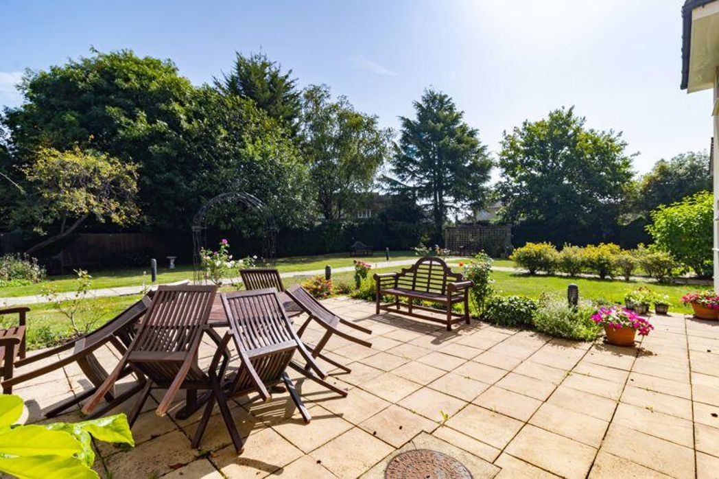Property image 16 of 19