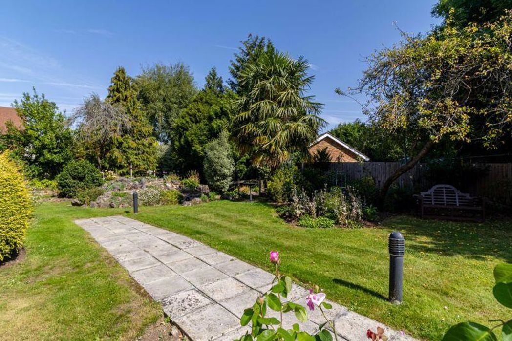 Property image 17 of 19