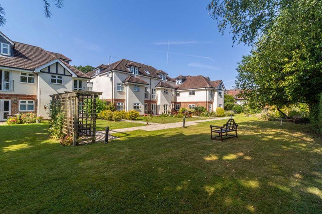 Property image 18 of 19