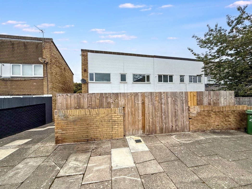 Property image 19 of 24