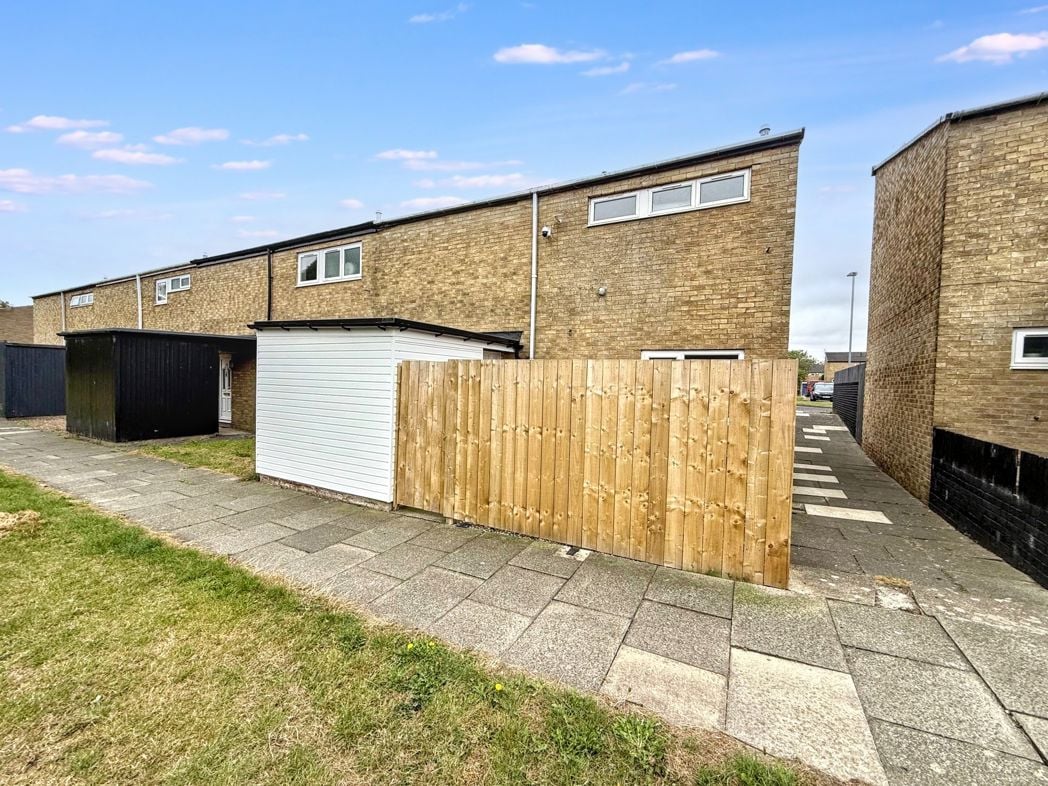 Property image 1 of 24