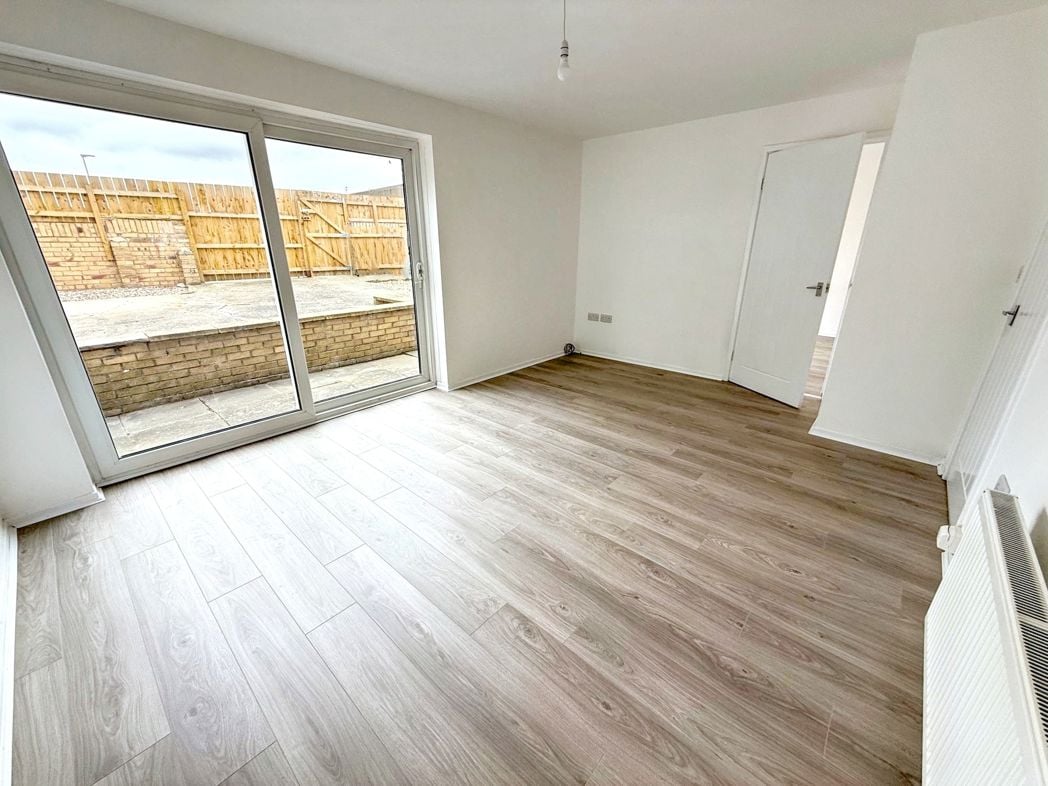 Property image 2 of 24