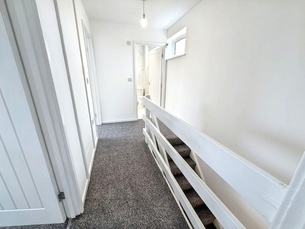 Property image 13 of 24