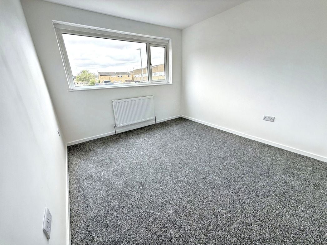 Property image 15 of 24