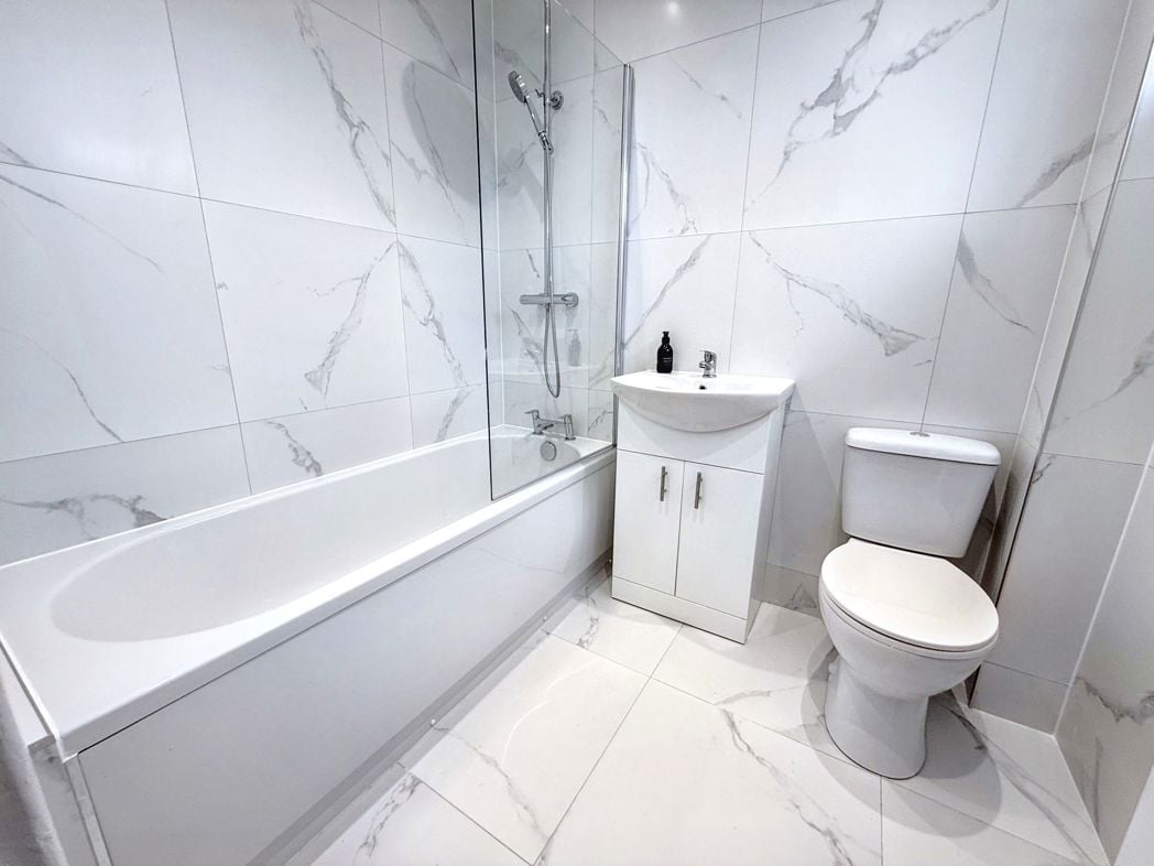 Property image 17 of 24