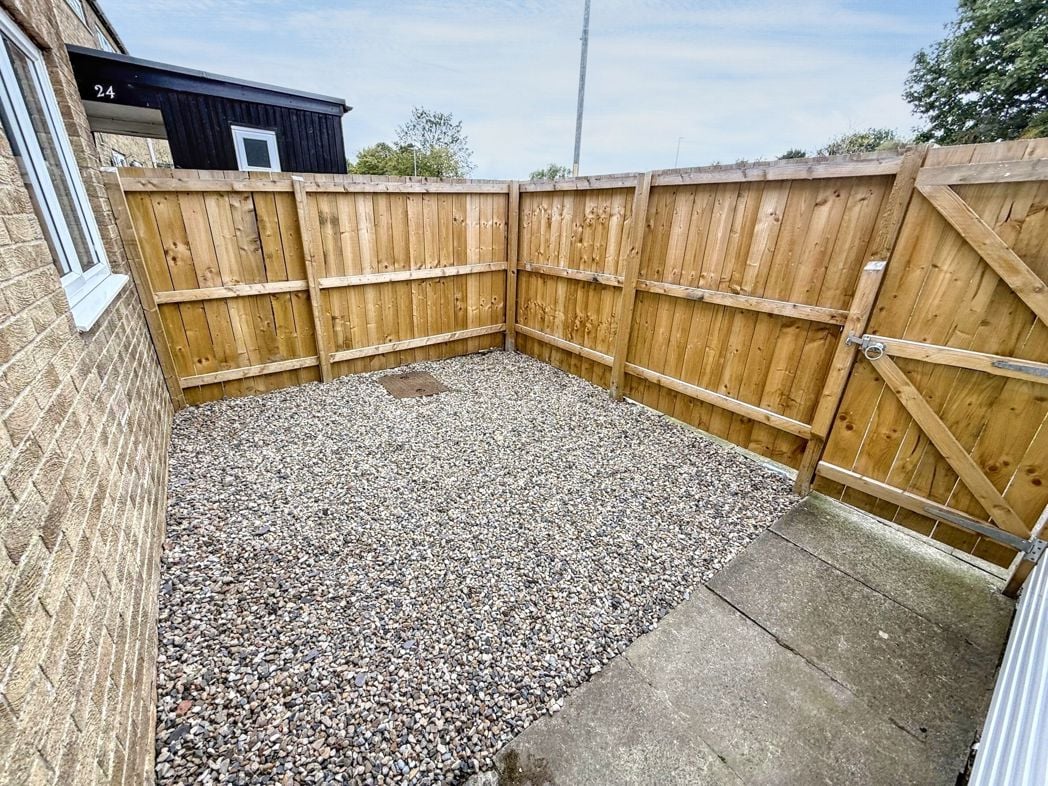 Property image 20 of 24