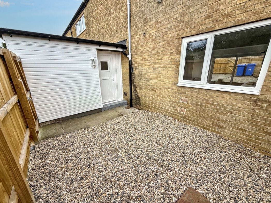 Property image 22 of 24