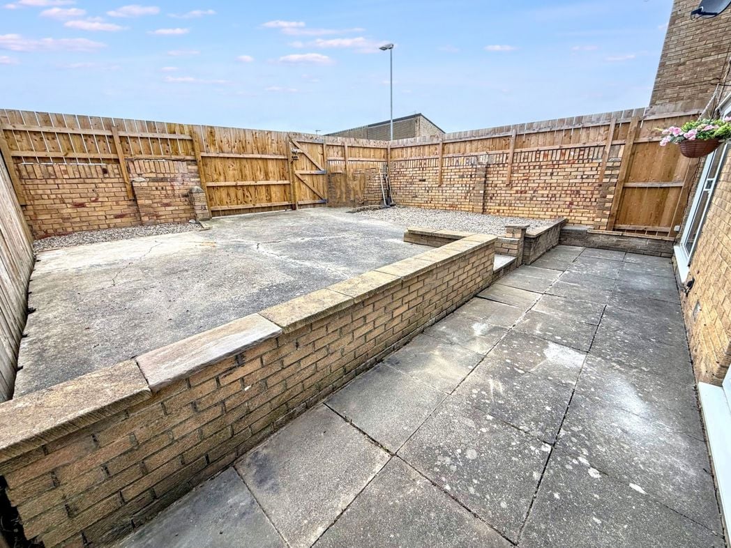 Property image 23 of 24