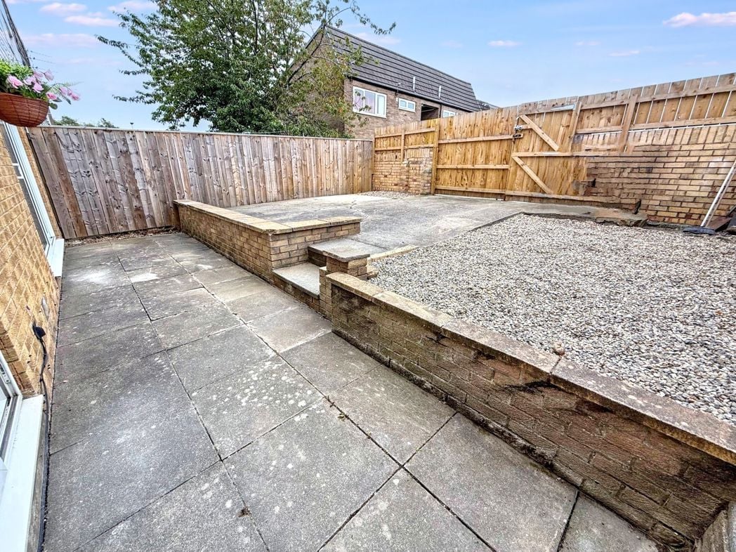 Property image 24 of 24