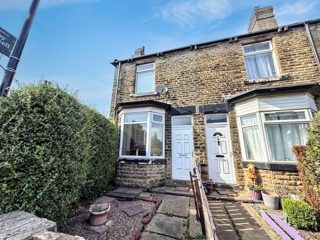 Property image 1 of 2