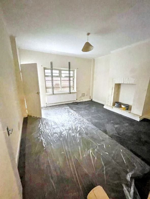 Property 1