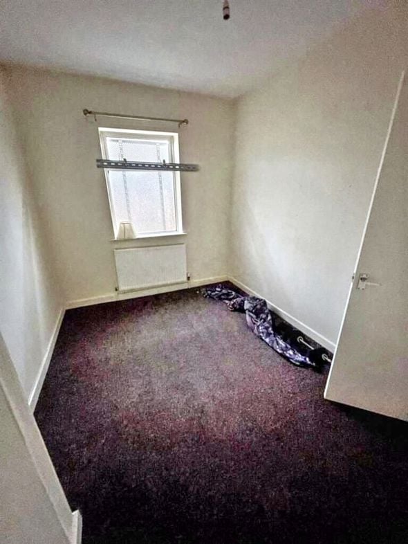 Property 2