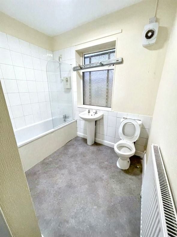 Property 3