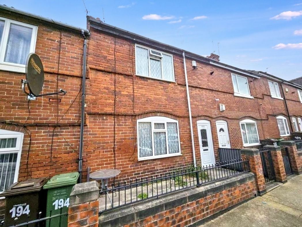 Property image 1 of 6
