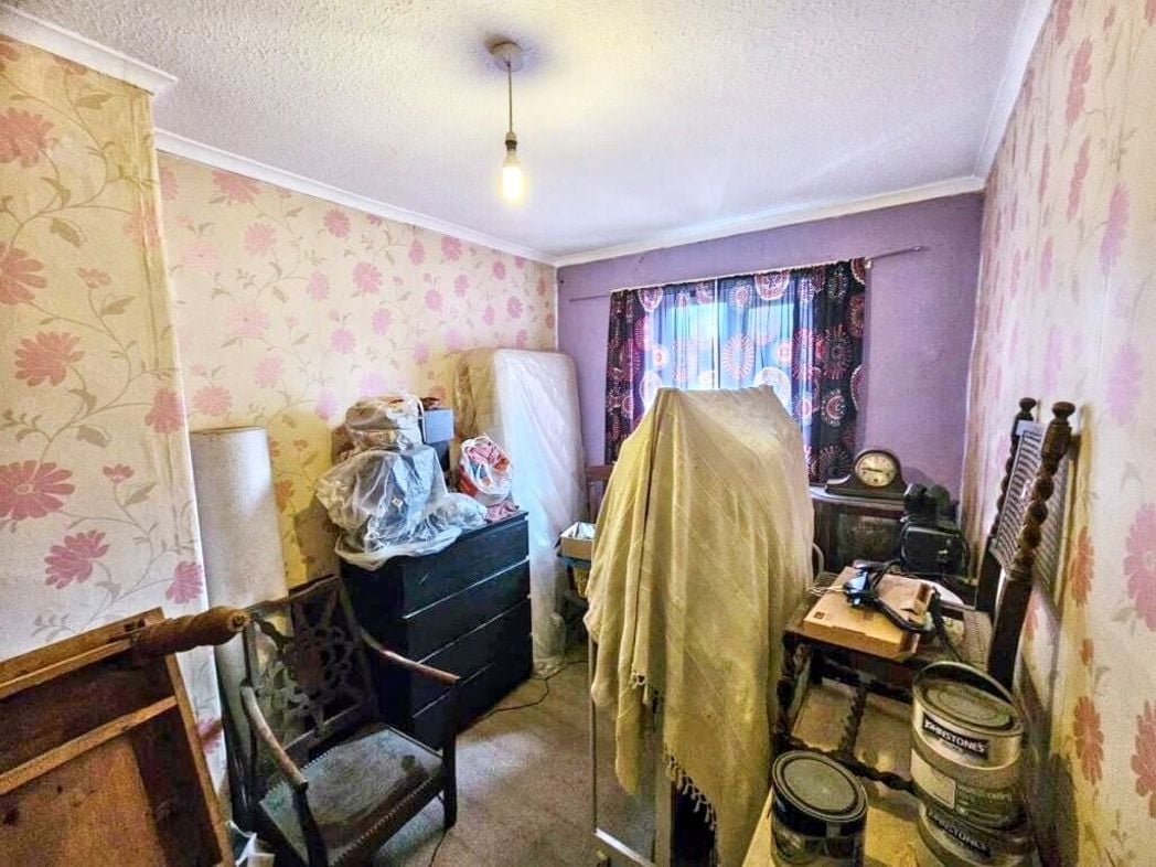 Property image 5 of 6