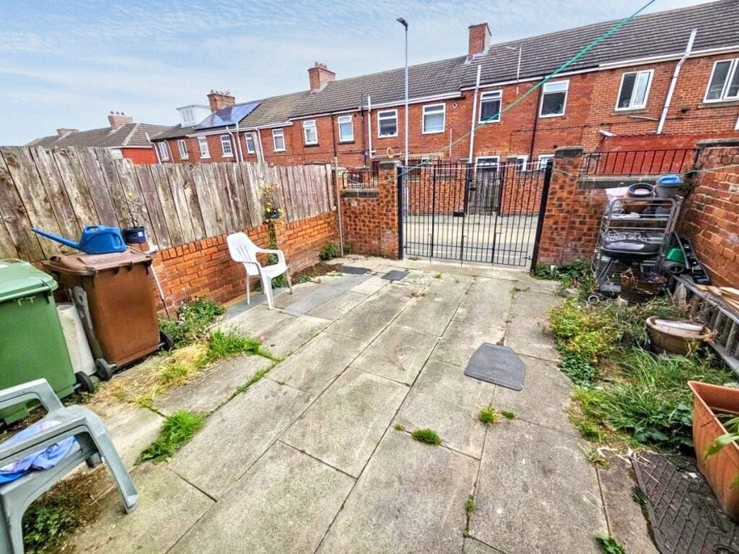 Property image 6 of 6