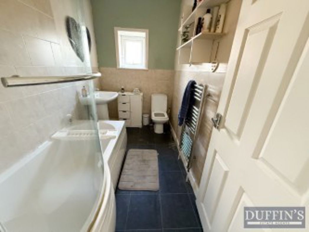 53, Burnley, Lancashire, BB12 8NP