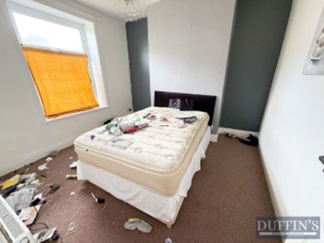 53, Burnley, Lancashire, BB12 8NP