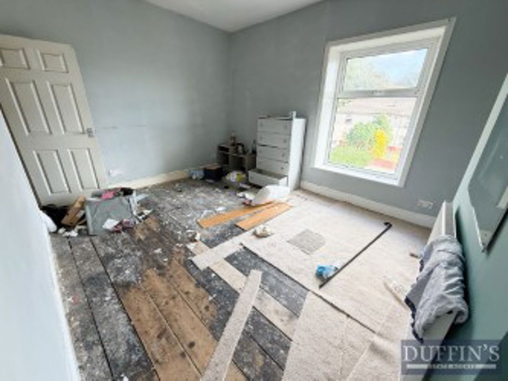 53, Burnley, Lancashire, BB12 8NP